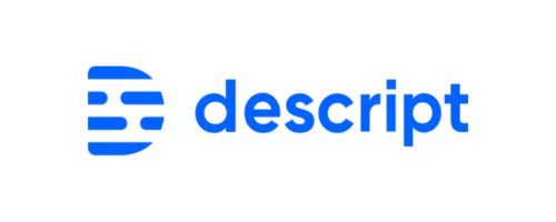 Descript